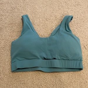 Gymshark X Whitney Simmons Sports Bra